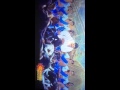 Raasi Coolie Song