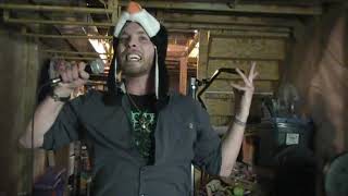 Attila- Holler At Ya Boy (Vocal Cover)