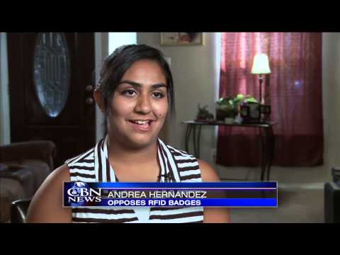 CBN NewsWatch: October 23, 2013