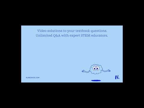 beaker contains total concentration of 0.09 molar of weak _ acetic _ acid with pKa 4.47 and pH= 3.9…