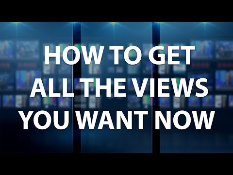Kung ang post at hindi pumayat Pagsasanay para sa pagbaba ng timbang sa home video tutorial para sa mga nagsisimula