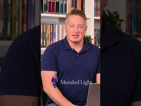 Together We Are Whole