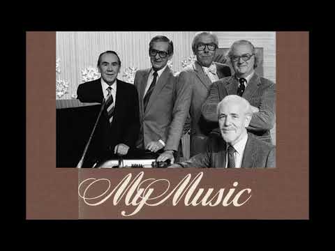 My Music - Series 11 Omnibus (Part Four)