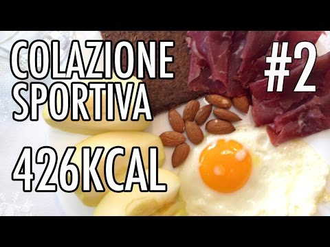 Che aiuta con dolore alle articolazioni delle ginocchia Trattamento ALMAG indietro