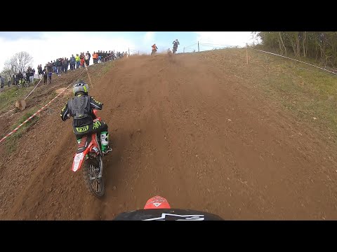 AMCA - St Catherines - Experts Ultd - 2021