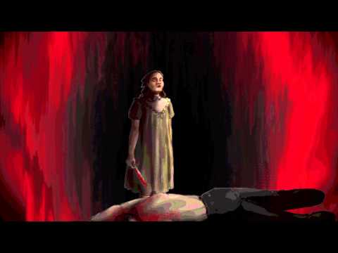 House of Terror VR 360 horror  Video