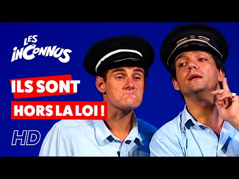 The Strangers | When everything goes wrong… [HD]