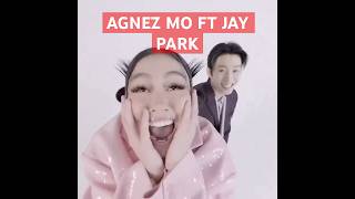 Download lagu AGNEZ MO FEAT JAY PARK - PARTY IN BALI #agnezmo #partyinbali mp3 Download lagu AGNEZ MO FEAT JAY PARK - PARTY IN BALI #agnezmo #partyinbali mp3