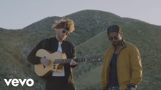 Life of Dillon - Only Fools Fall in Love