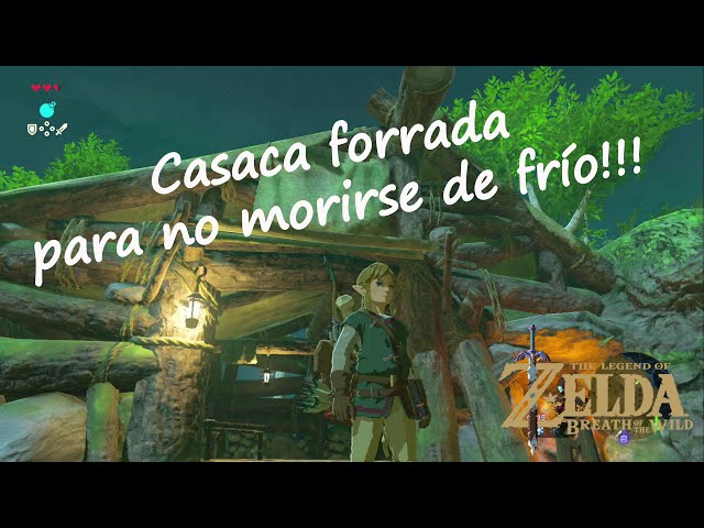Vídeo relacionado con Elbenwald The Legend of Zelda Sudadera con Capucha con Estampado Triforce y Símbolos para Hombre Mujer Unisex Verde Oro - M