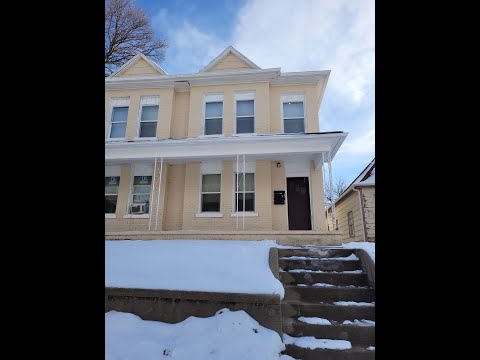 905 South 14th Street - Video 2 of 2