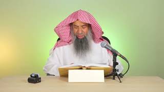 صورة استخراج القواعد الأصولية والفقهية من الشرح الكبير على المقنع | كتاب البيع | المجلس الثاني عشر