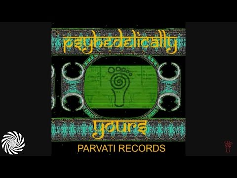 Irie  Trashlords - Frozen Floor