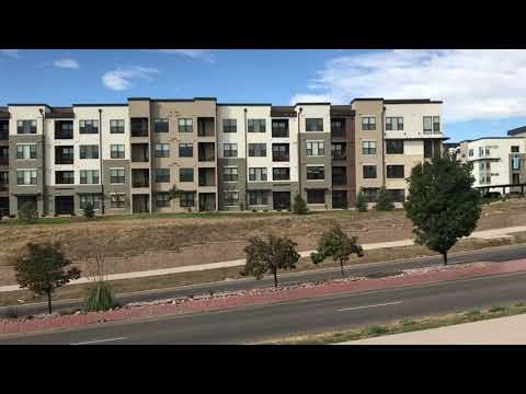 Urban geography Suburban Infill