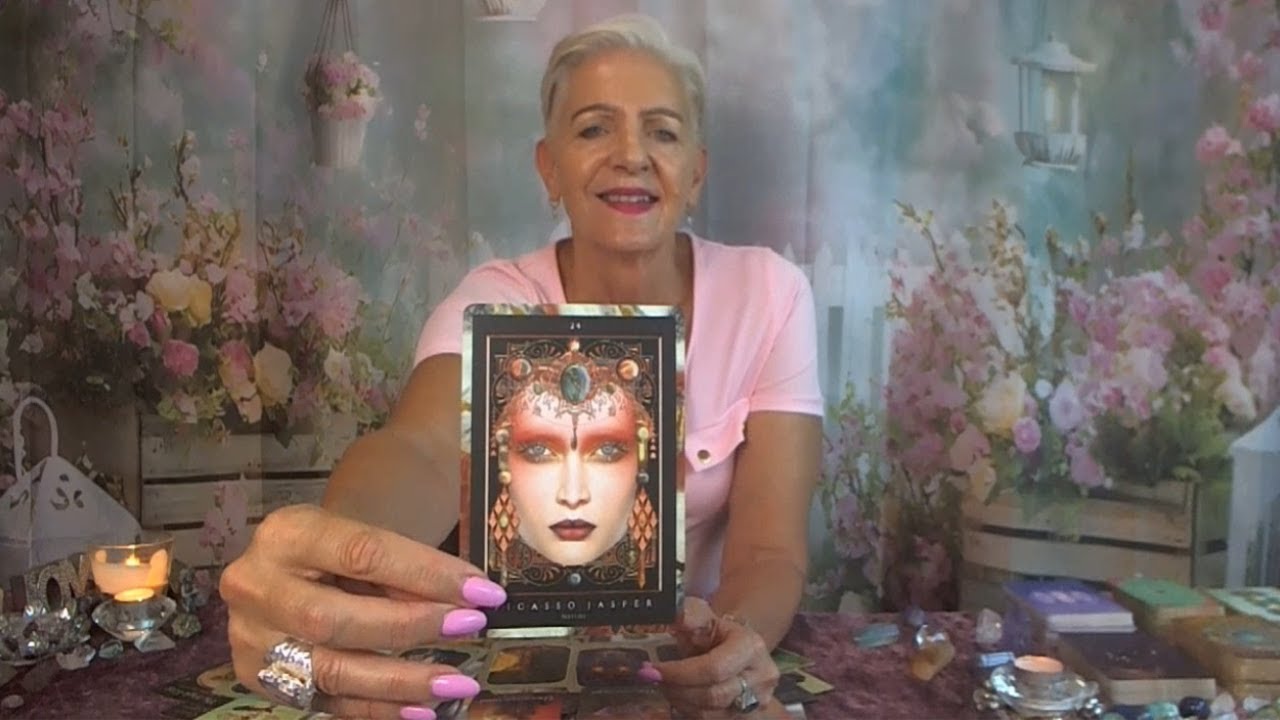 GEMINI No Excuses…Material Wealth, True Love & Happiness Are Your Birthright