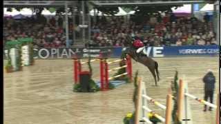 Video di Cellagon Lambrasco