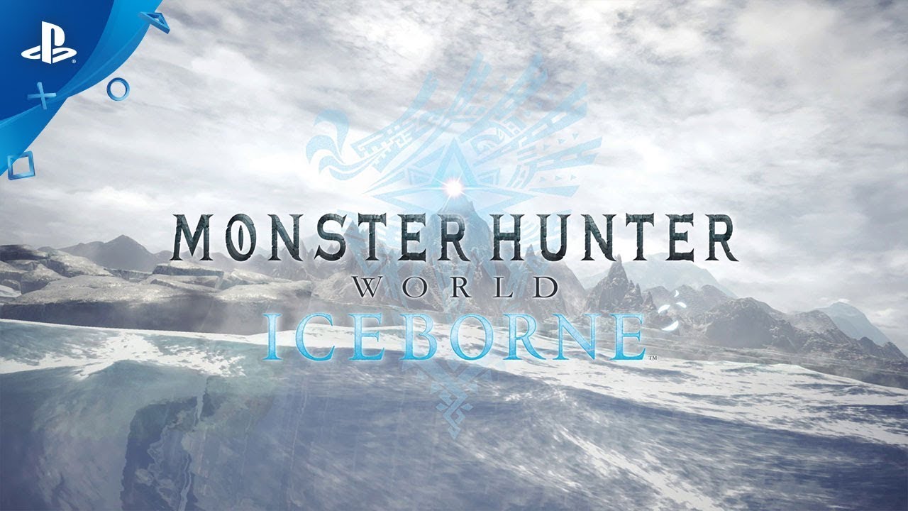 YouTube video: YouTube video player