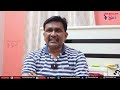 Jagan or babu who is winner  ఆంధ్రా లో క్లియర్ ఈక్వేషన్ ఇదే - Video
