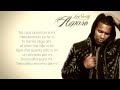 Amaro - Tu Quieres Remix feat Nejo y Dalmata