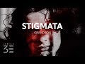 grandson - Stigmata (Lyrics)