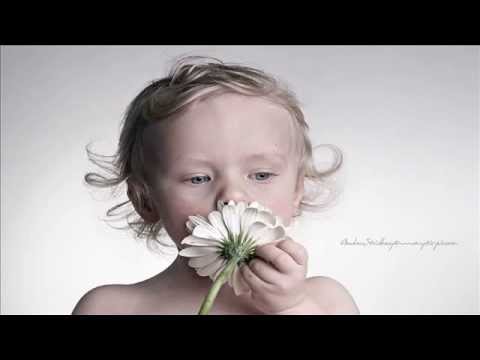 Andrea Fissore - Mirissa Eye (Original Mix)