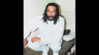Larry Hoover Skit  1995