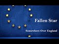 Fallen Star.