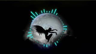 Jace Everett   👼No Place To Hide😈