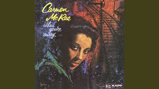 Ev&#39;ry Time We Say Goodbye