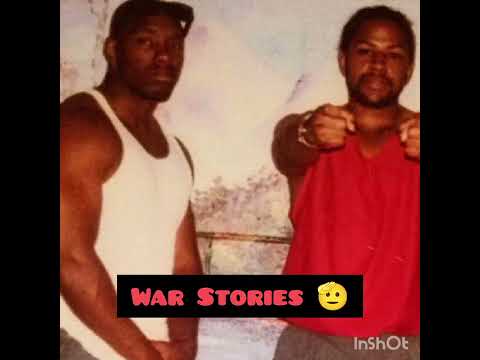 War Stories L Famous T.V 2026 #new 