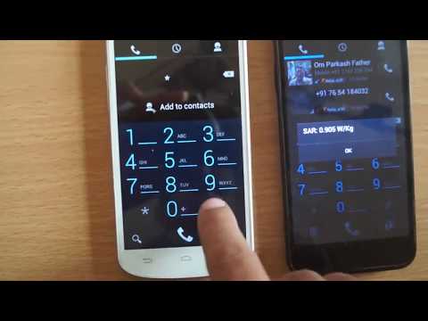 download lagu mp3 mp4 How To Find My Phone Radiation Level, download mp3 How To Find My Phone Radiation Level free download mp3, download mp3 How To Find My Phone Radiation Level