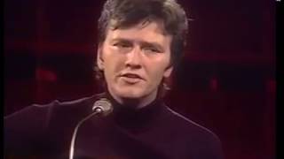 Mickey Newbury
