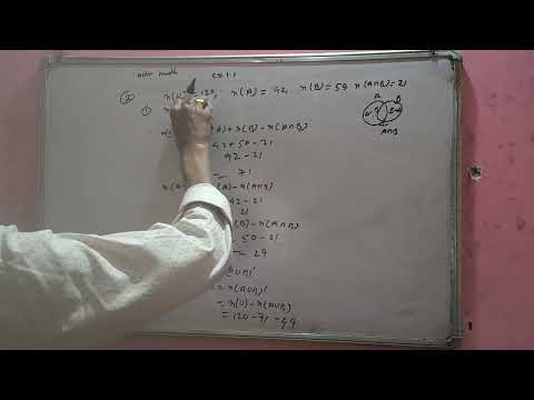 Class 10 Advanced Maths SEBA: Chapter 1 Exercise 1.1 Solutions