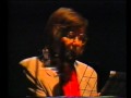 Vivian Lamarque - Poesia Illegittima - Premio Città di Recanati 1992