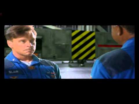 Wing Commander III : Heart of the Tiger 3DO
