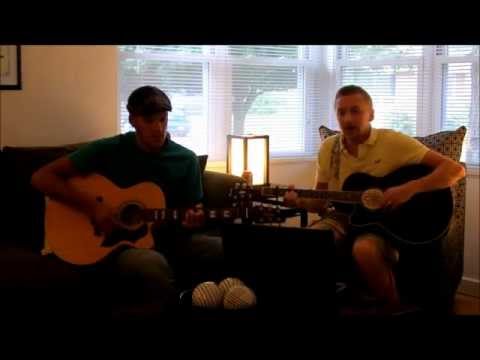 Come Thou Fount (Acoustic)