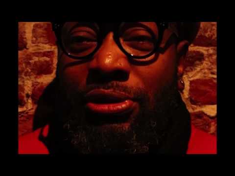 Introducing.. Josh Milan