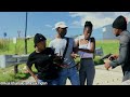 Real Khumalo & Mrzux Figlan - Ukhona ozophakwa (AMAPHARA STORY 9)(MUSIC VIDEO)