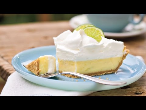 download lagu mp3 mp4 Key Lime Pie Recipe Southern Living, download lagu Key Lime Pie Recipe Southern Living gratis, unduh video klip Key Lime Pie Recipe Southern Living