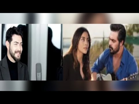 SILA HALIL I BARIS - PJEVAT CE NA KONCERTU ZA ZRTVE POTRESA!