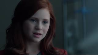 Saige Paints The Sky 2013 PROPER NTSC DVDR 0MNiDVD 002