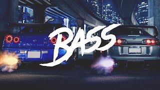 🔈BASS BOOSTED🔈 CAR MUSIC MIX 2018 🔥 BEST EDM, BOUNCE, ELECTRO HOUSE #8 🔈BASS BOOSTED🔈 CAR MUSIC MIX 2018 🔥 BEST EDM, BOUNCE, ELECTRO HOUSE #8