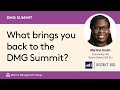 Martina Smith 2 Summit Corrected