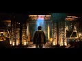 Alien 1979 Trailer