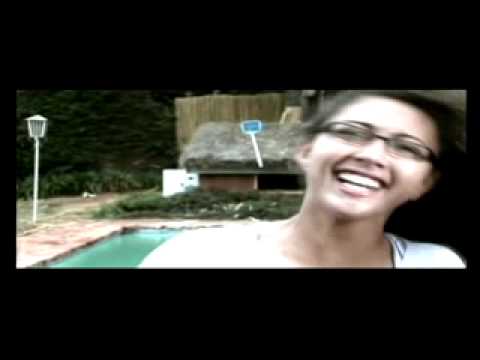 Madagascan POP ROCK MOZIKA 2006 by AINA COOK