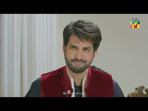 ROAG - Episode 24 - Best Scene 12 - HUM TV