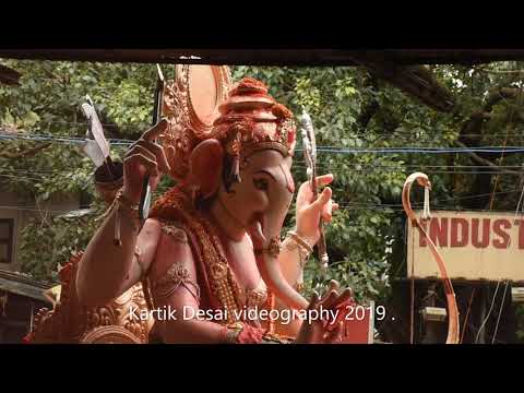 download lagu mp3 mp4 Gr8 Entertainment Mumbai, download lagu Gr8 Entertainment Mumbai gratis, unduh video klip Gr8 Entertainment Mumbai