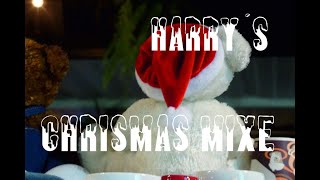 Toni Braxton and Shaggy - Christmas In Jamaica (Remix)