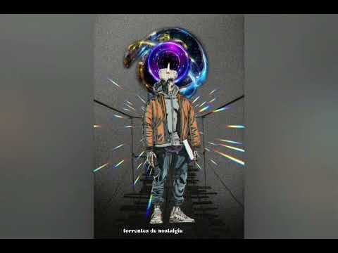 Arraigo Mental - Elkaaz