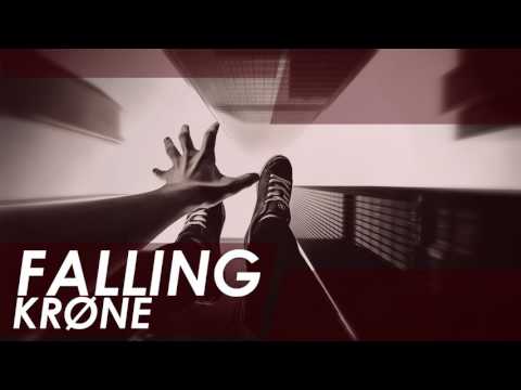 Krøne - Falling